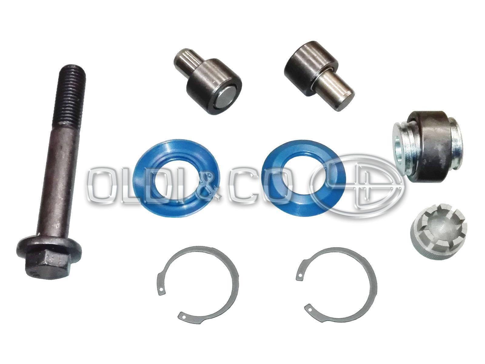 39.018.14522 / 
       
                          Р.к. вилки выжимного подшипника