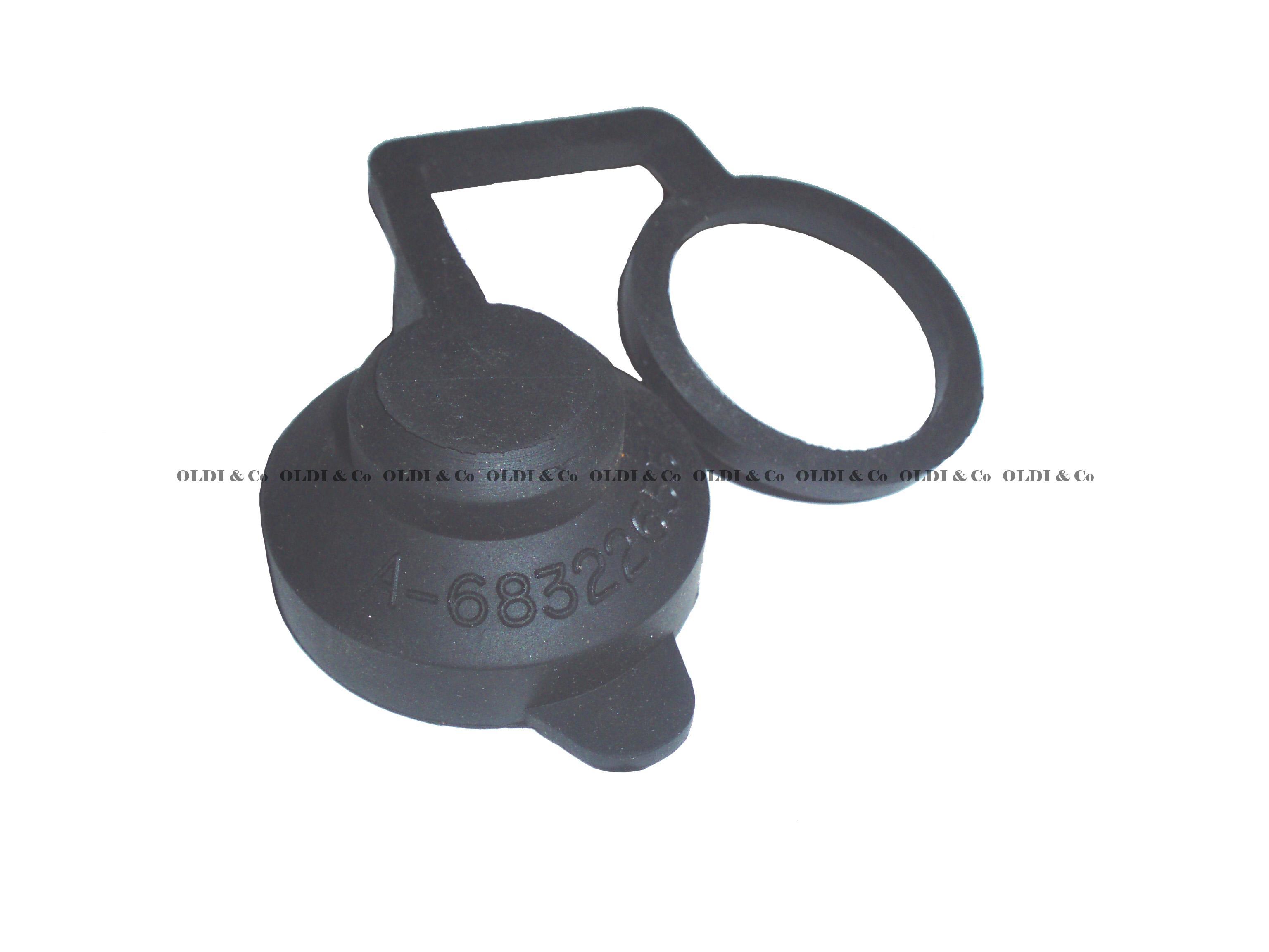 10.016.14970 / 
       
                          Пыльник