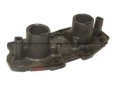 10.002.15046 / 
       
                          Adjusting mechanism case