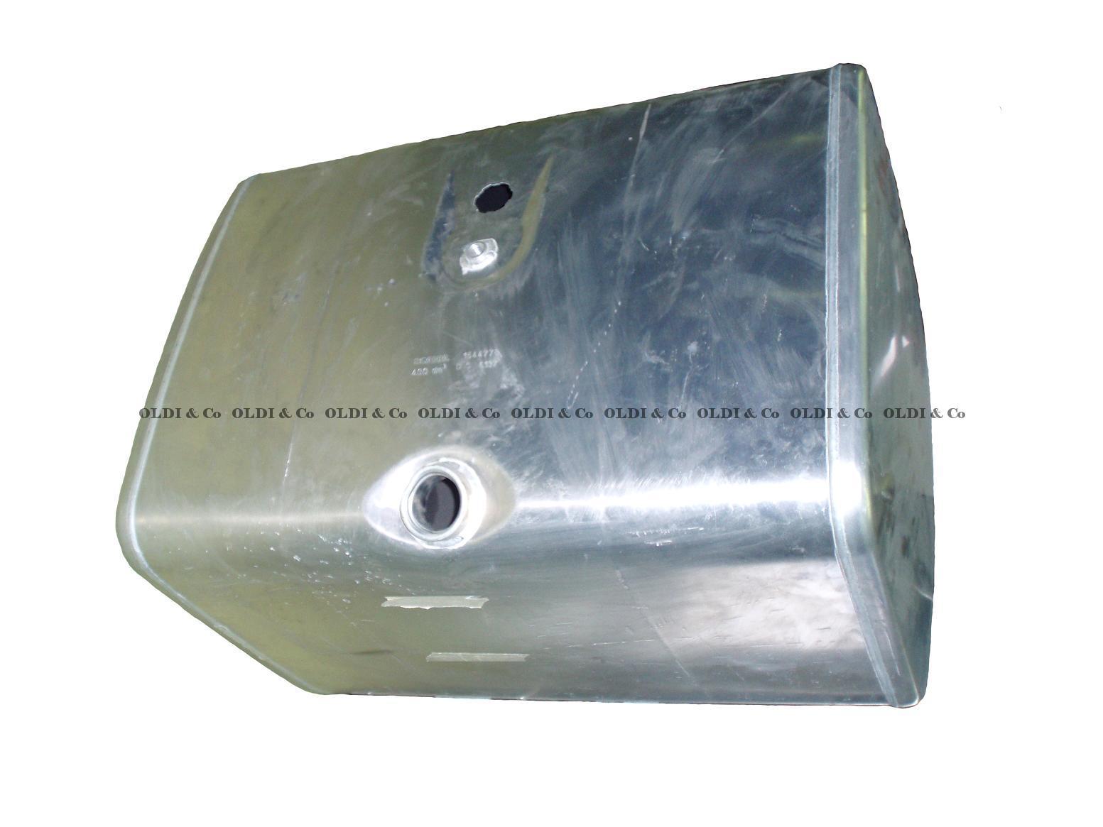 28.049.15161 / 
       
                          Fuel tank