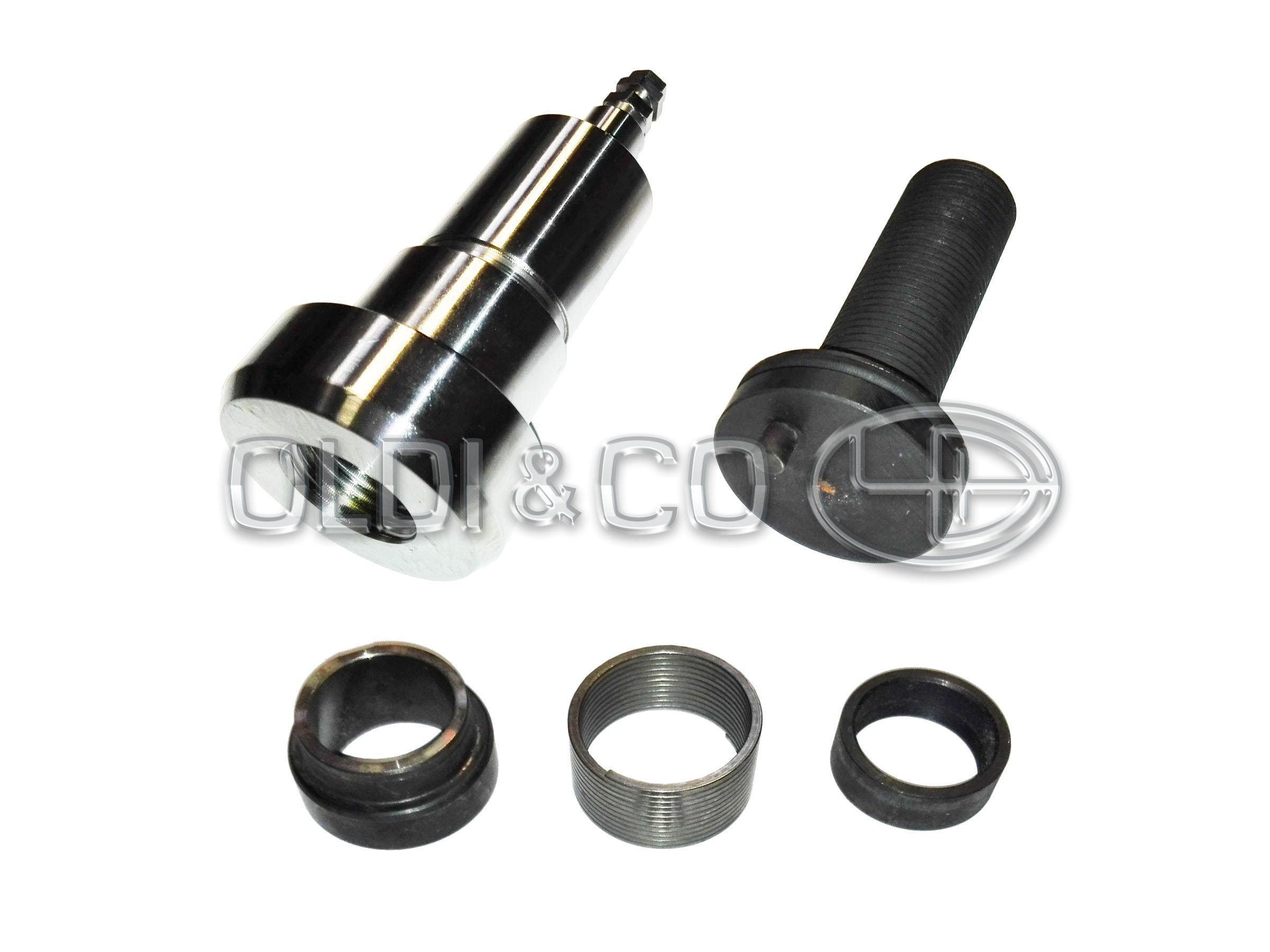 10.001.15270 / 
       
                          Adjusting mechanism