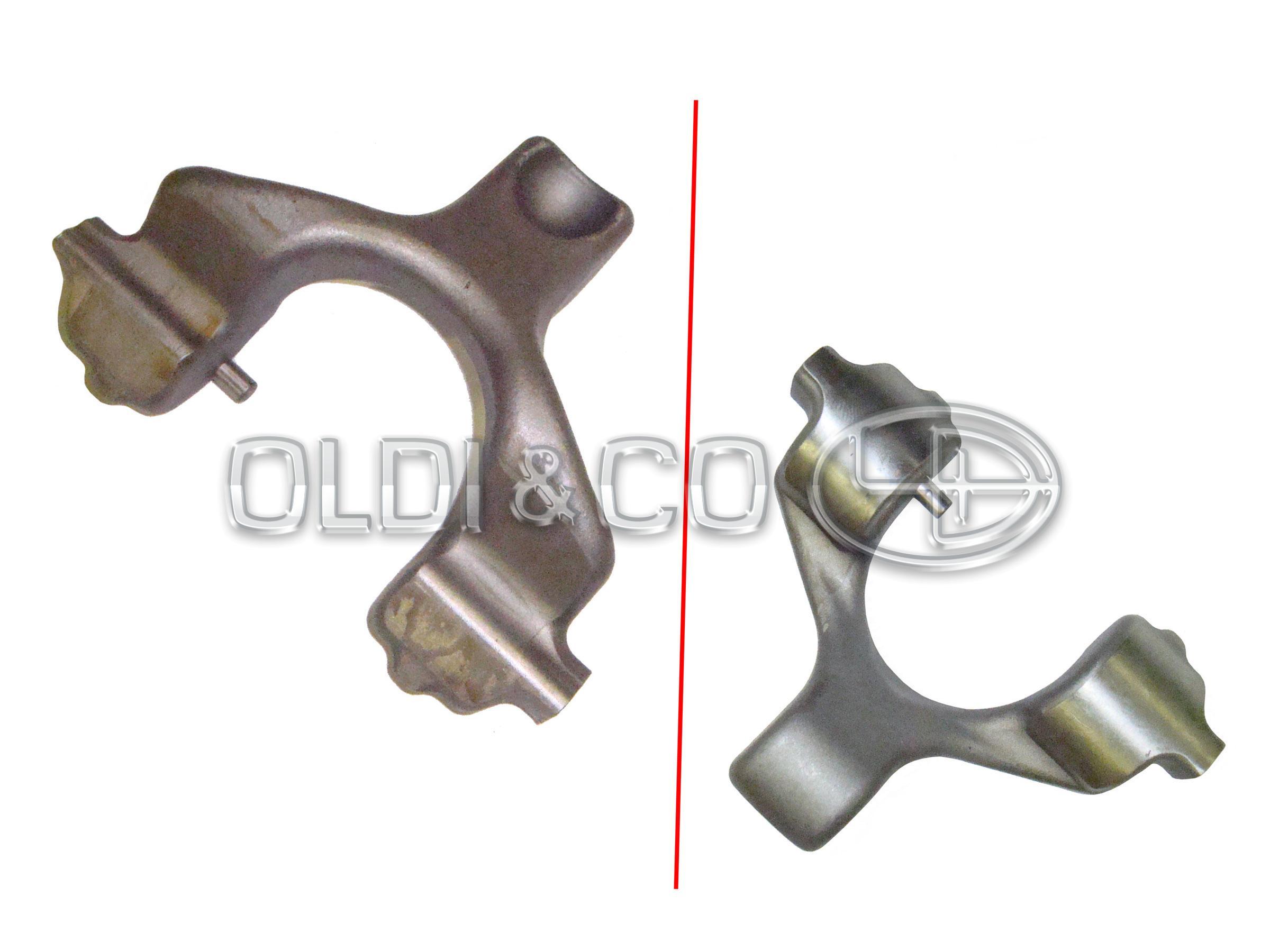 10.020.15273 / 
       
                          Spiediensvīra