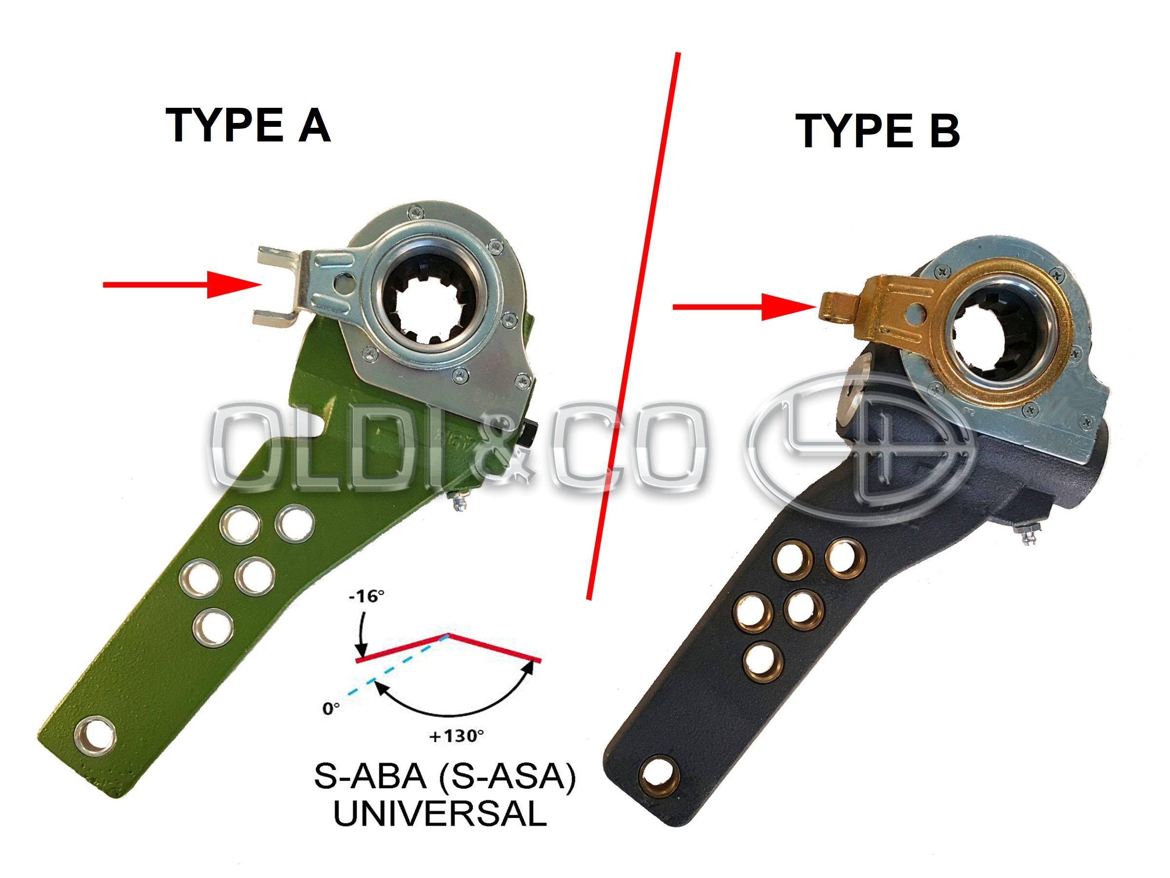 11.043.16212 / 
       
                          Bremžu mehānisma svira (aut.)