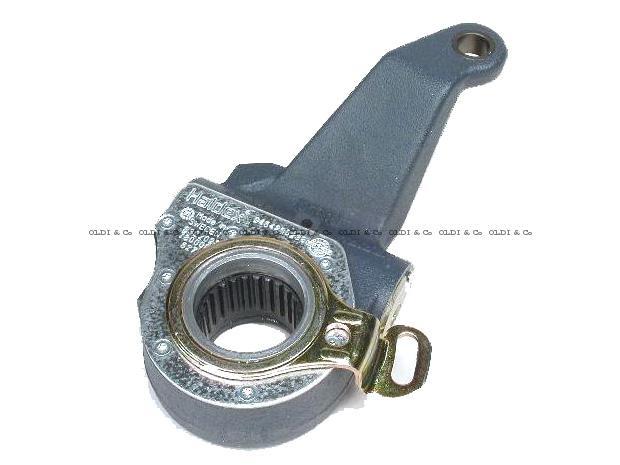 11.043.16213 / 
       
                          Slack adjuster (automatic)