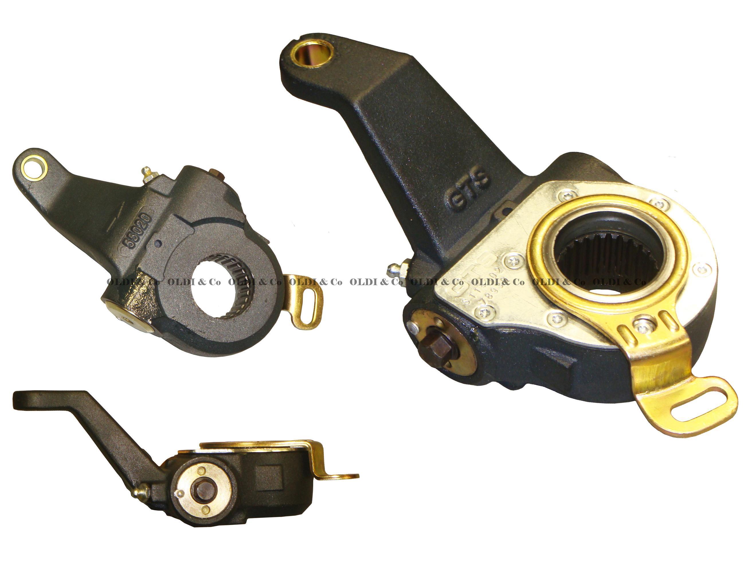 11.043.16223 / 
       
                          Bremžu mehānisma svira (aut.)