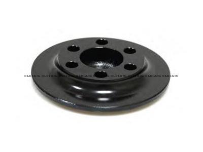 34.070.16798 / 
       
                          Thrust washer