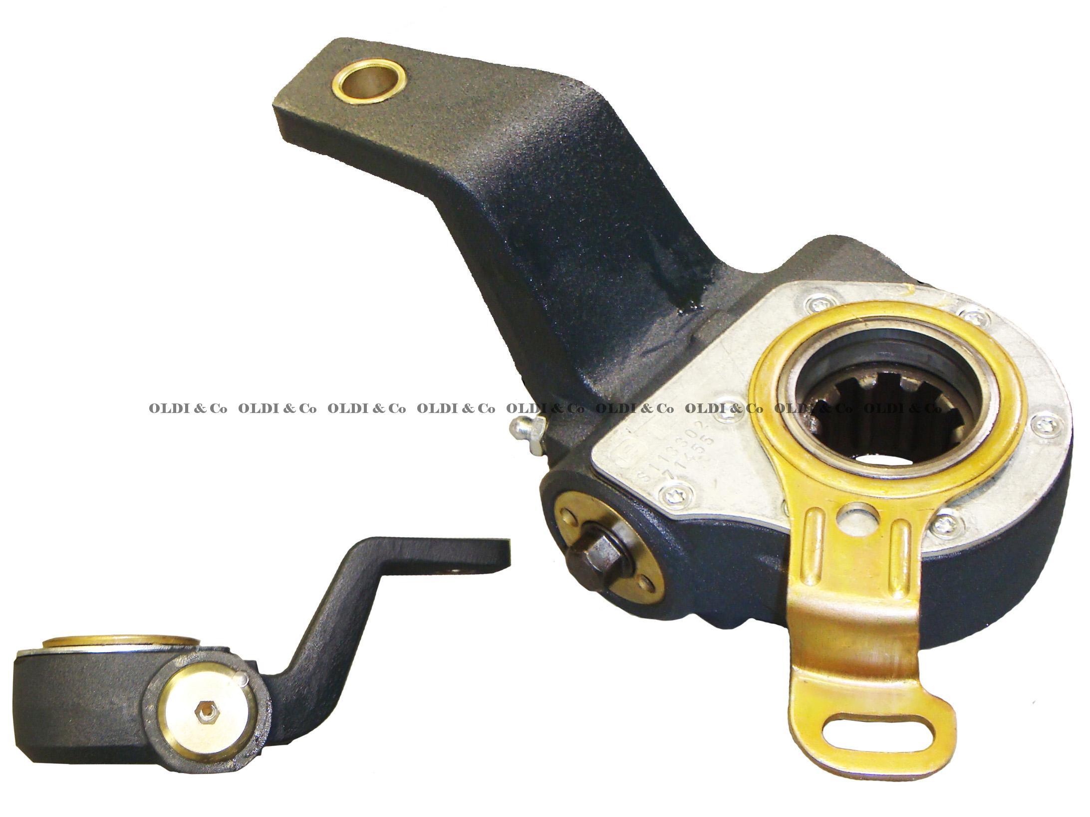 11.043.16937 / 
       
                          Bremžu mehānisma svira (aut.)