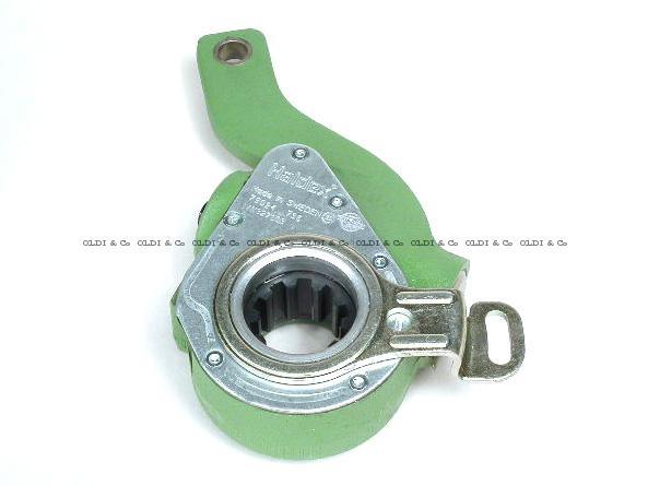 11.043.16941 / 
       
                          Slack adjuster (automatic)