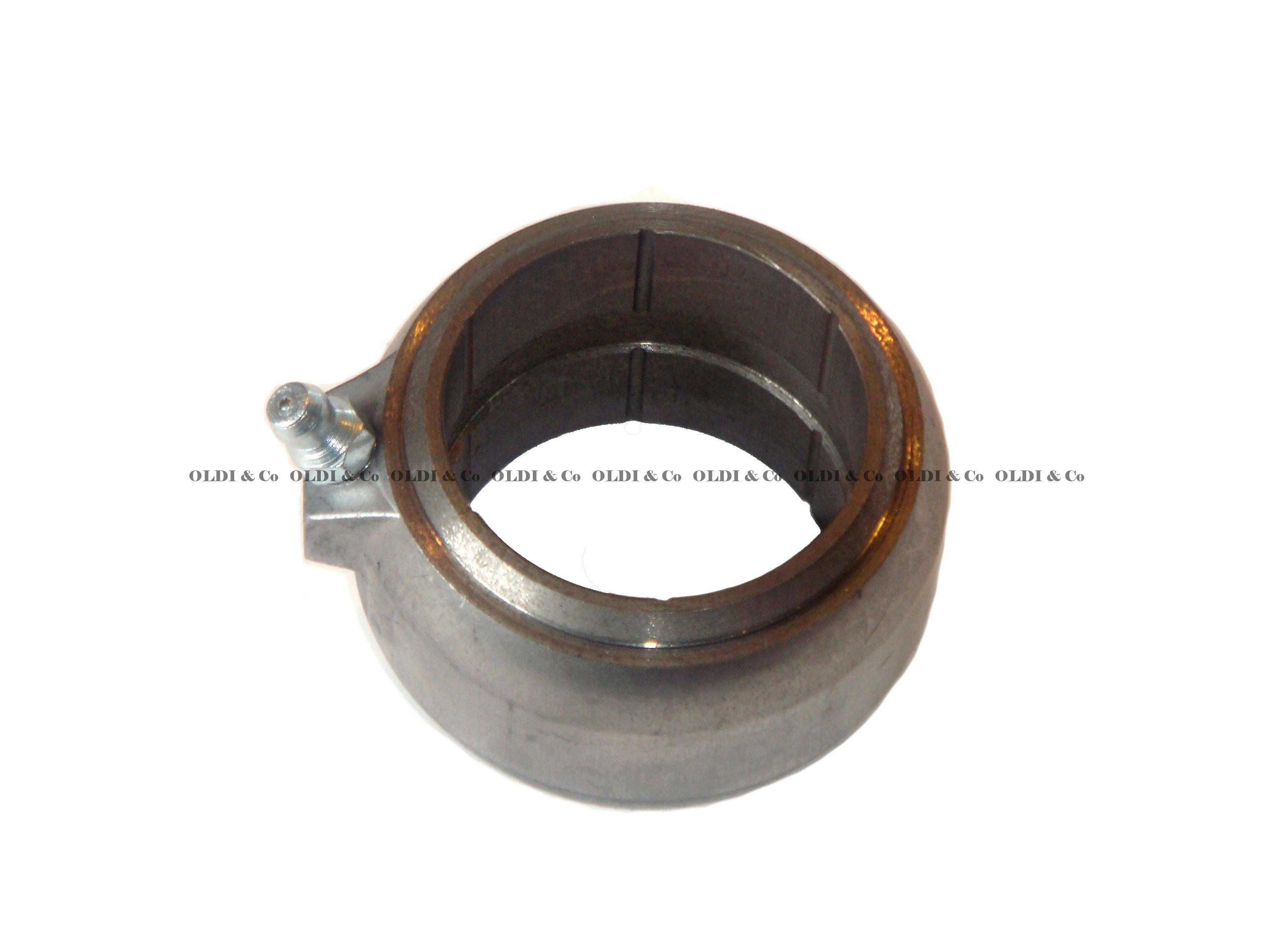 11.005.17377 / 
       
                          Втулка тормозного вала