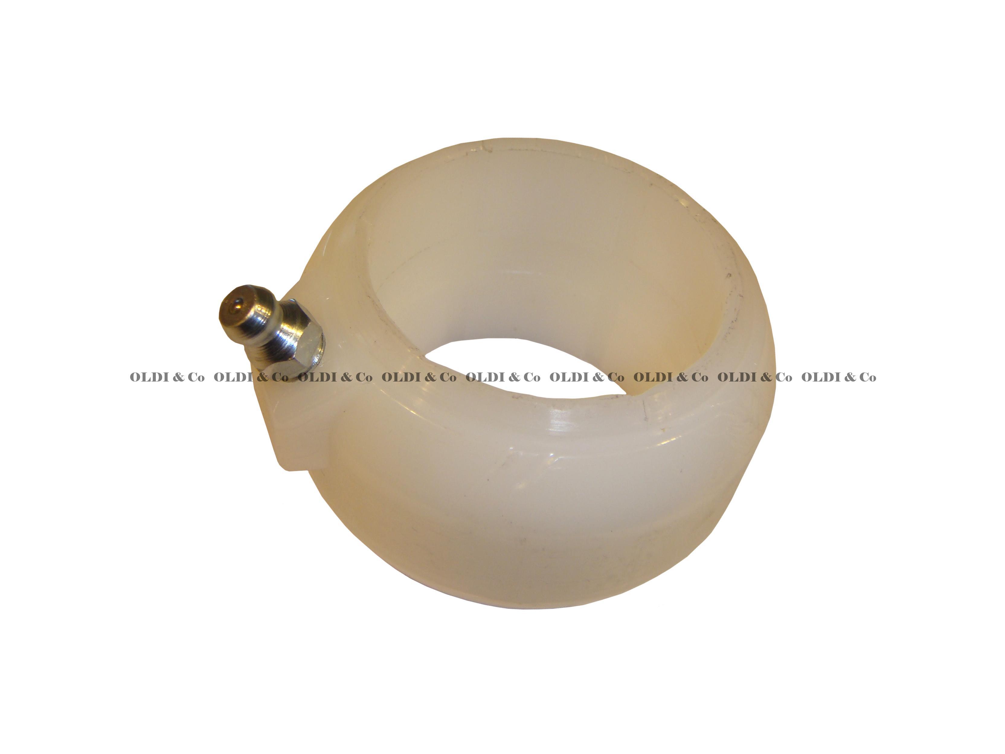 11.005.17377 / 
       
                          Втулка тормозного вала