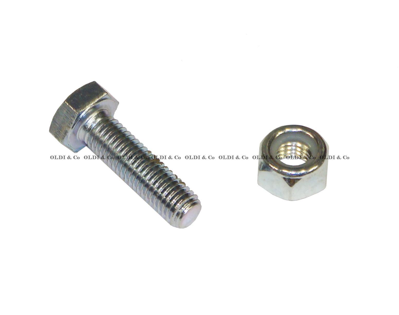 24.022.17380 / 
       
                          Sedlu rem.komplekts