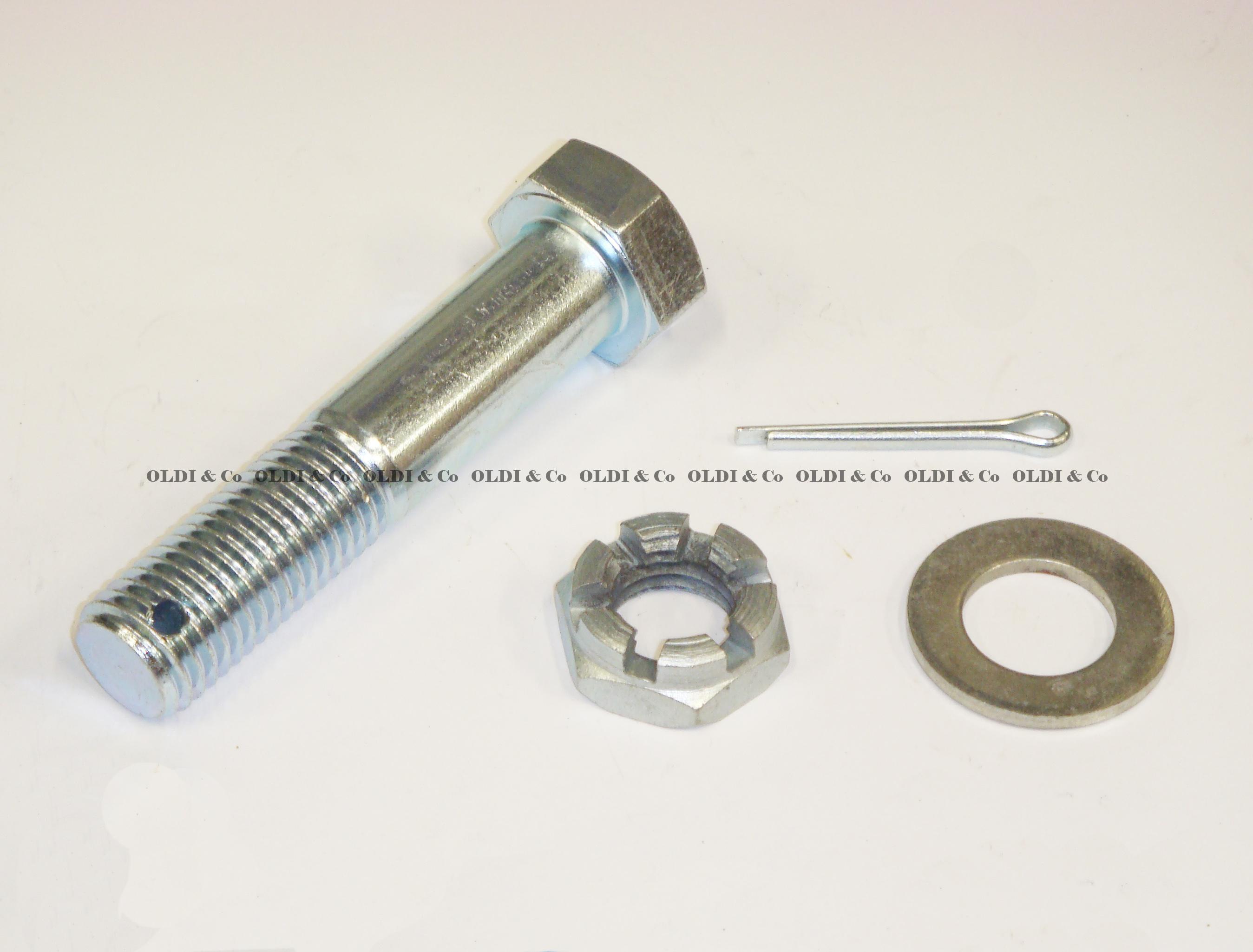 24.022.17381 / 
       
                          Р.к. седельного устройства