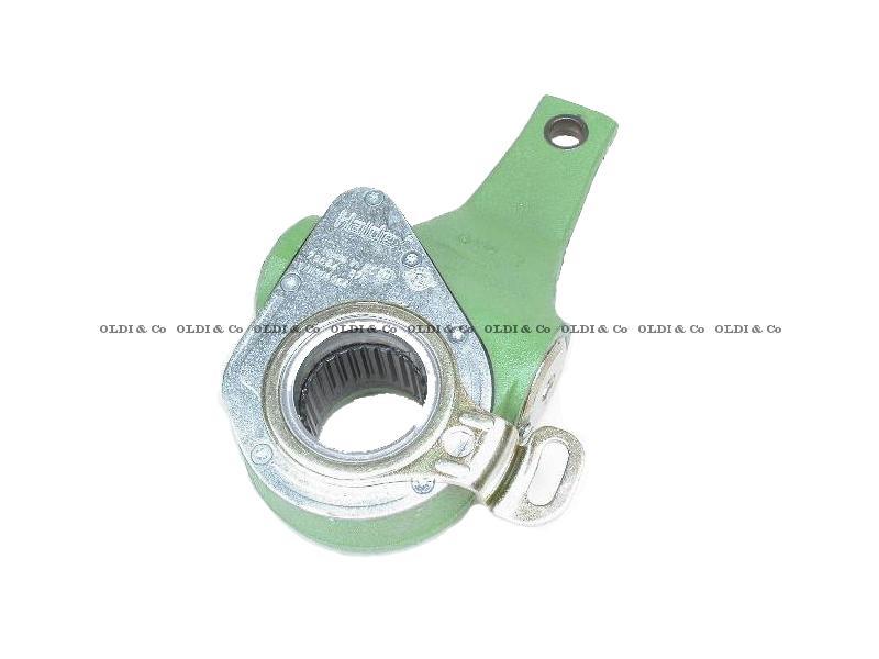 11.043.17745 / 
       
                          Slack adjuster (automatic)