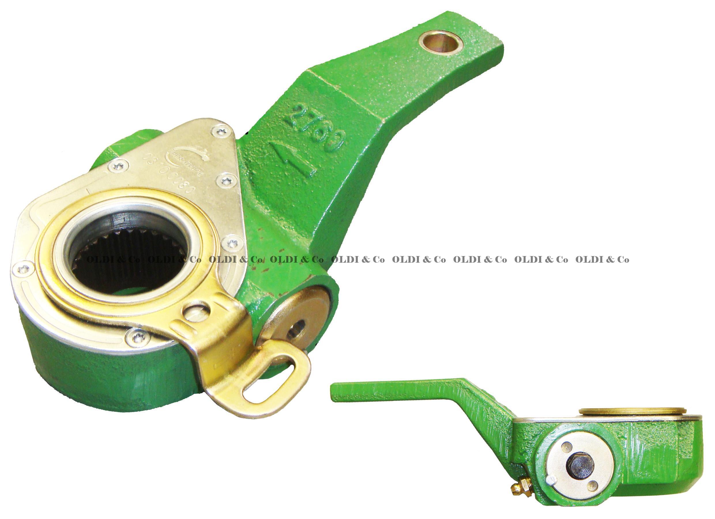 11.043.17746 / 
       
                          Трещетка тормозная автоматическая