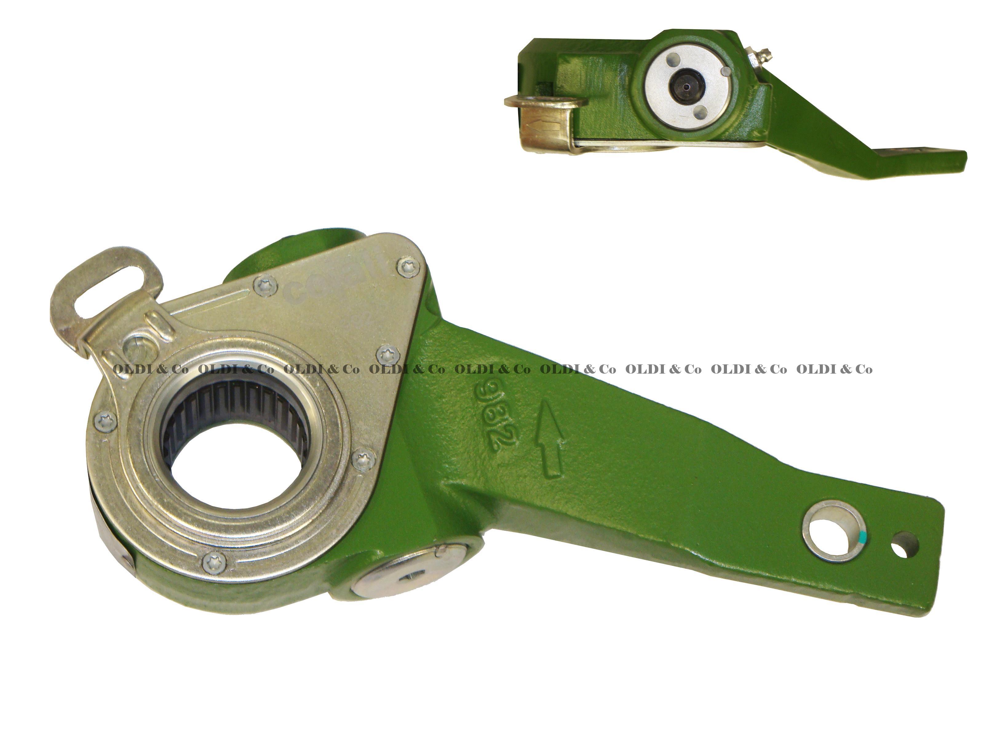 11.043.17750 / 
       
                          Bremžu mehānisma svira (aut.)