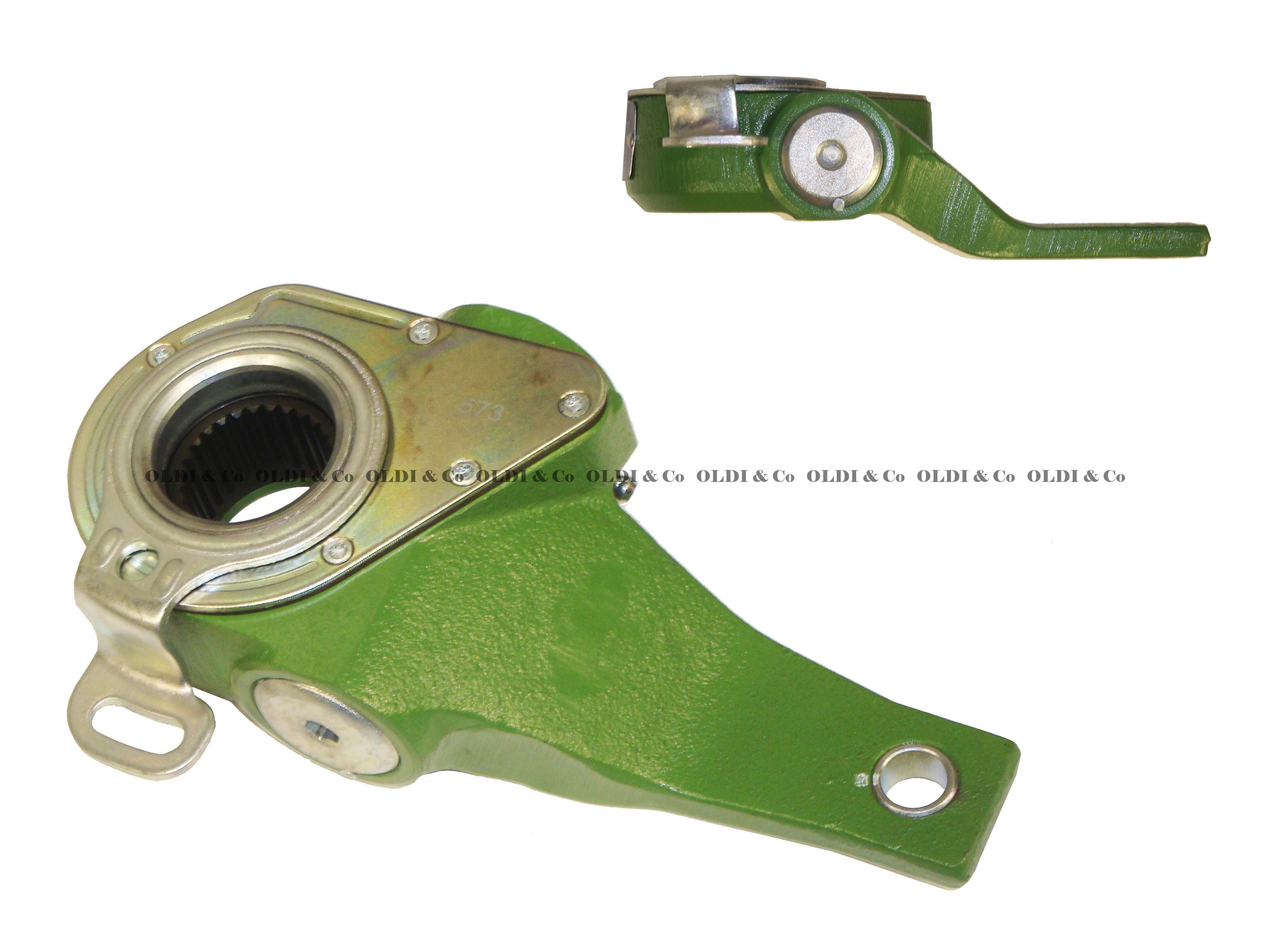 11.043.17754 / 
       
                          Bremžu mehānisma svira (aut.)