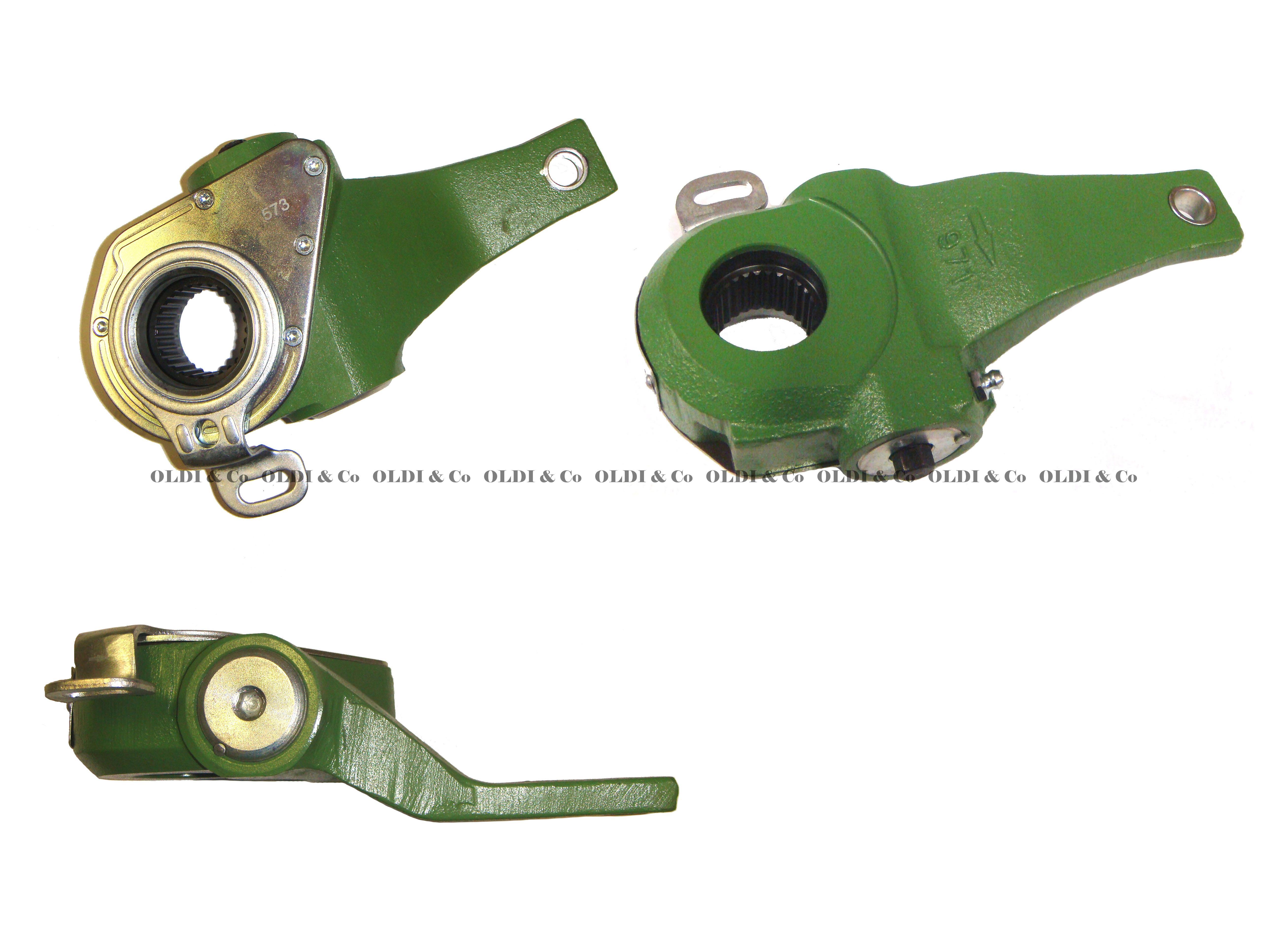 11.043.17755 / 
       
                          Трещетка тормозная автоматическая