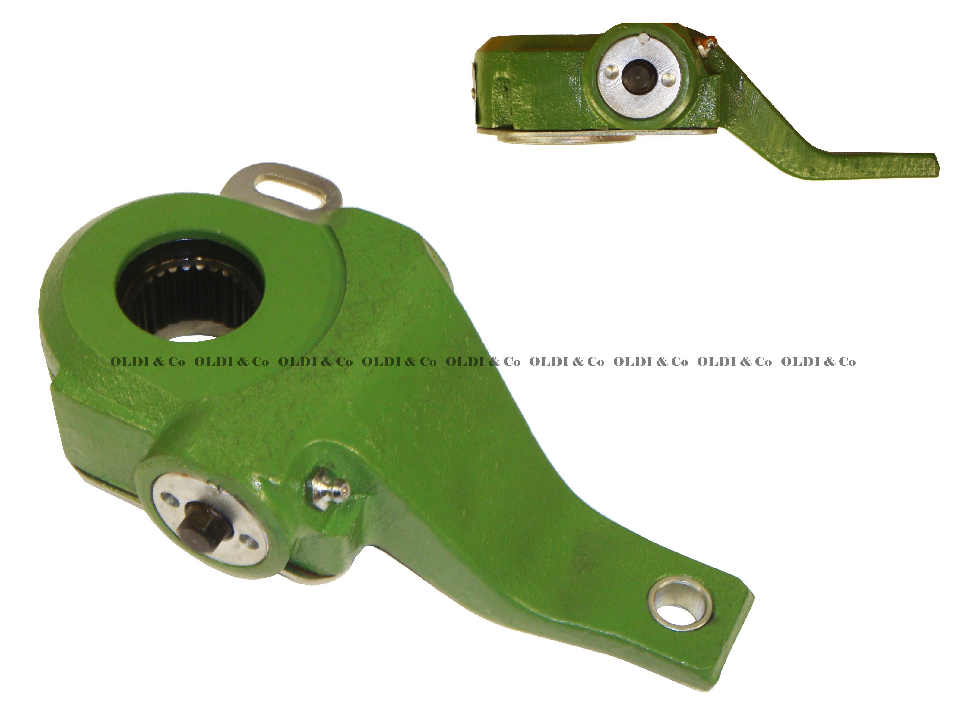 11.043.17756 / 
       
                          Bremžu mehānisma svira (aut.)