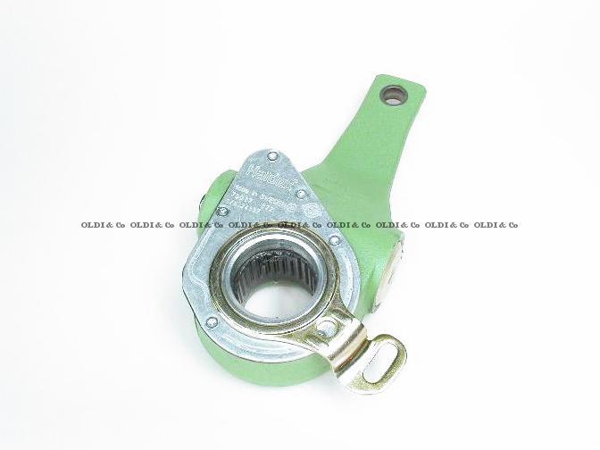 11.043.17757 / 
       
                          Slack adjuster (automatic)