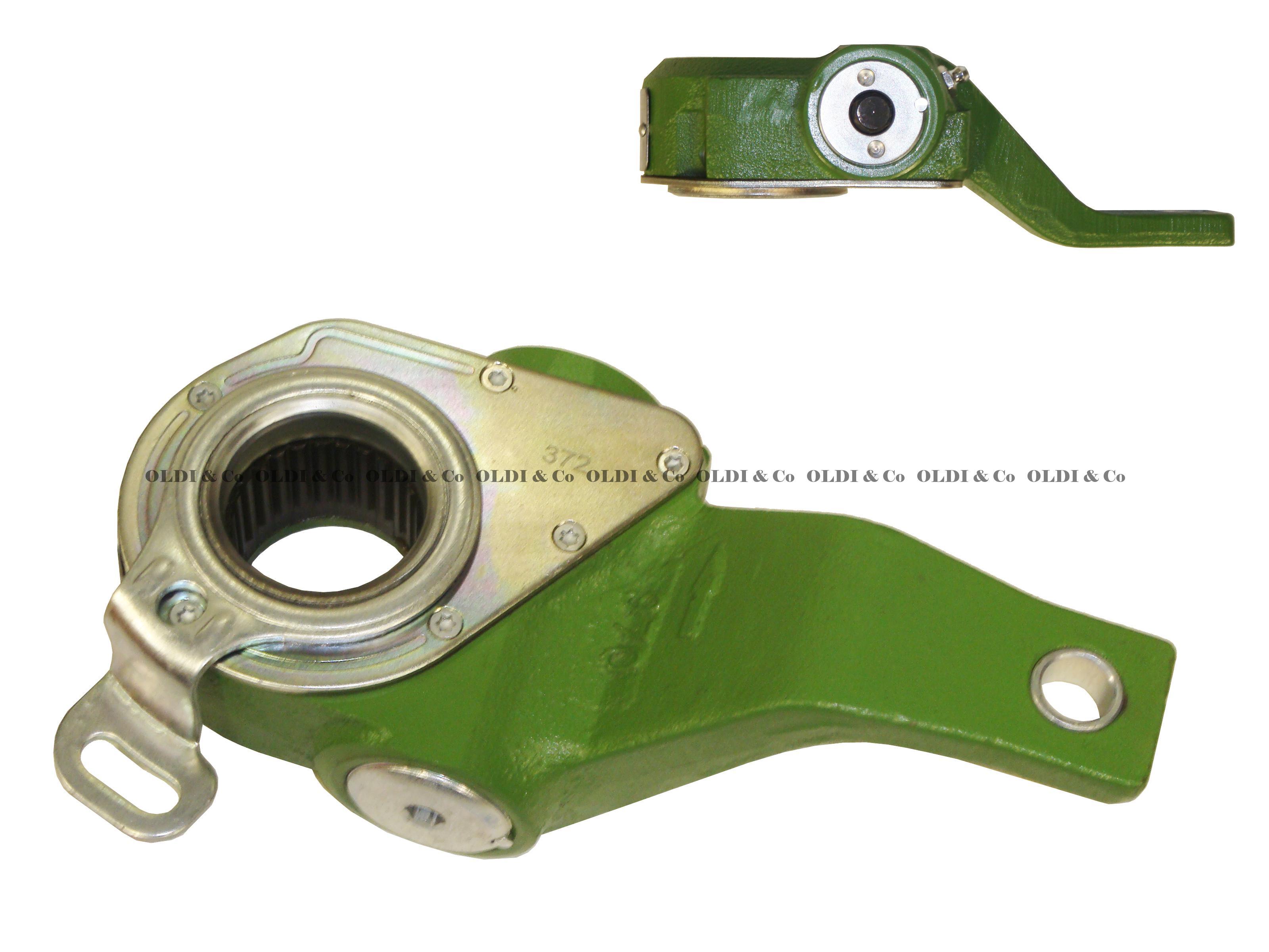 11.043.17759 / 
       
                          Bremžu mehānisma svira (aut.)