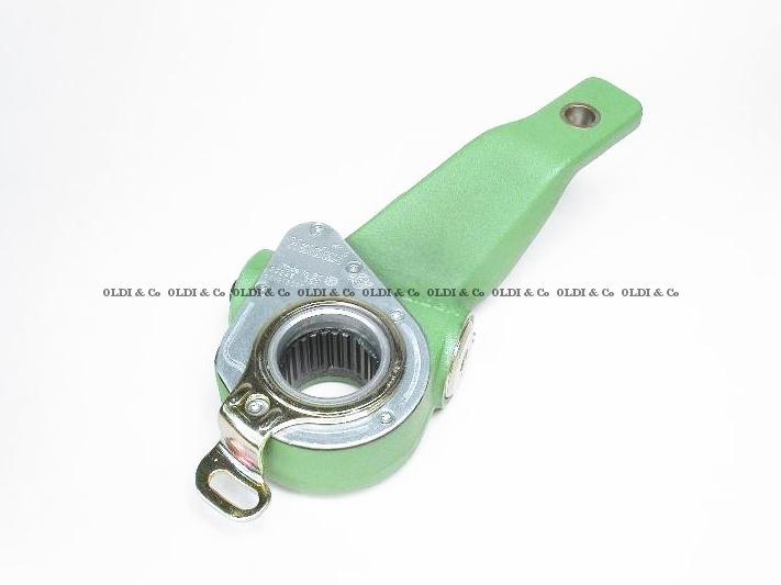 11.043.17765 / 
       
                          Slack adjuster (automatic)