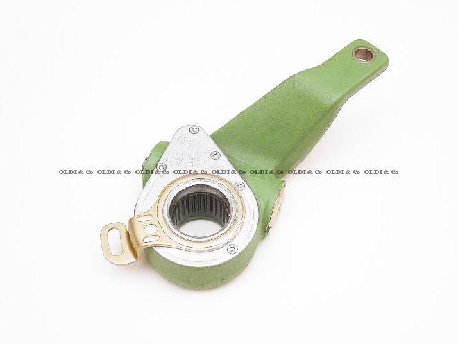 11.043.17767 / 
       
                          Slack adjuster (automatic)