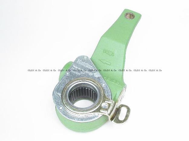 11.043.17772 / 
       
                          Slack adjuster (automatic)