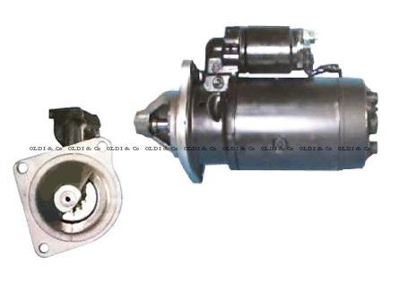 27.061.17946 / 
       
                          Стартер