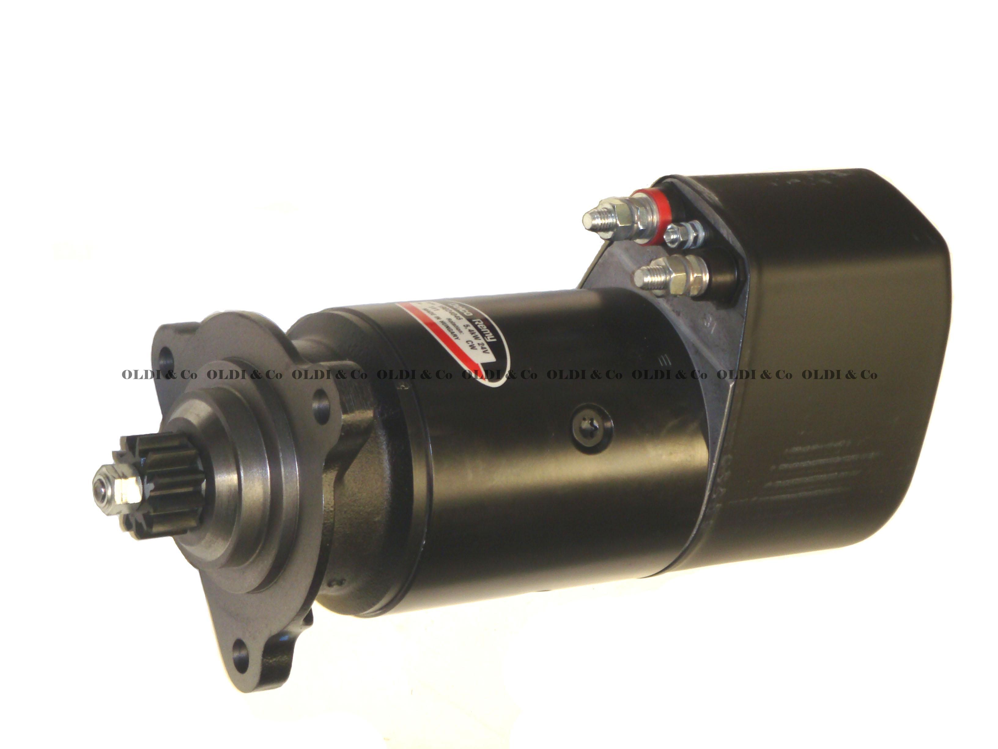 27.061.17955 / 
       
                          Starteris