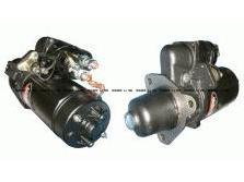 27.061.17962 / 
       
                          Starteris