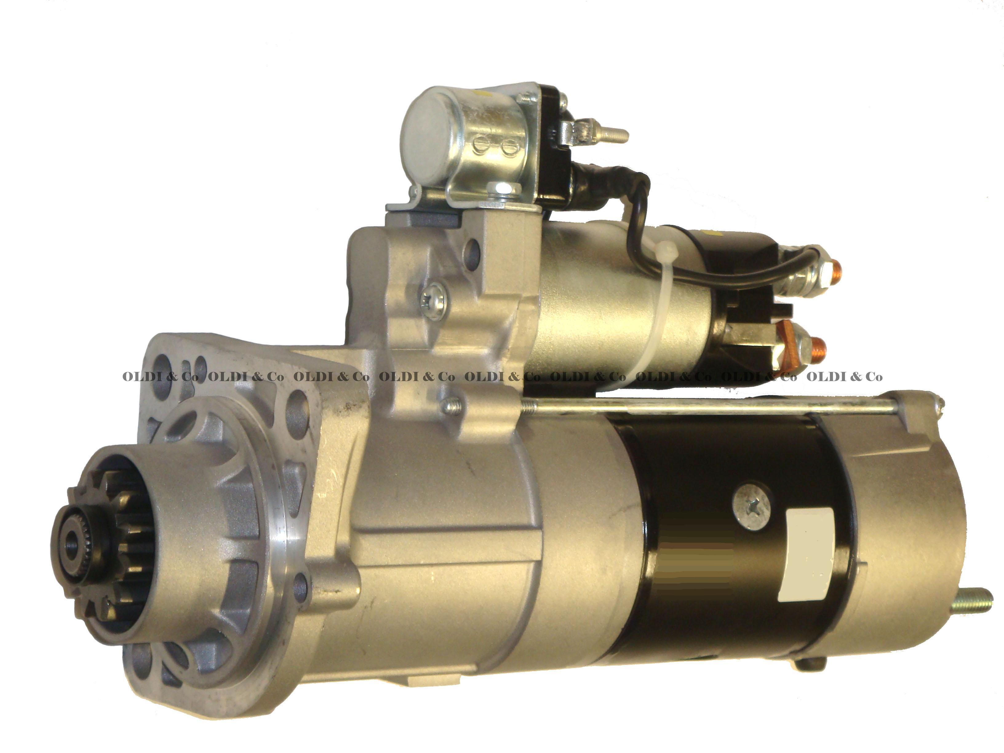 27.061.17963 / 
       
                          Starter