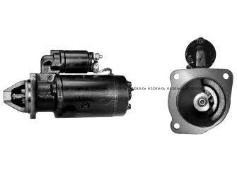 27.061.17966 / 
       
                          Стартер