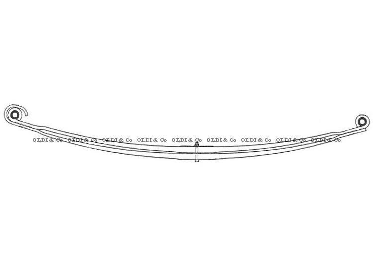 17.018.18110 / 
       
                          Atspere / Lāga (Parabola)