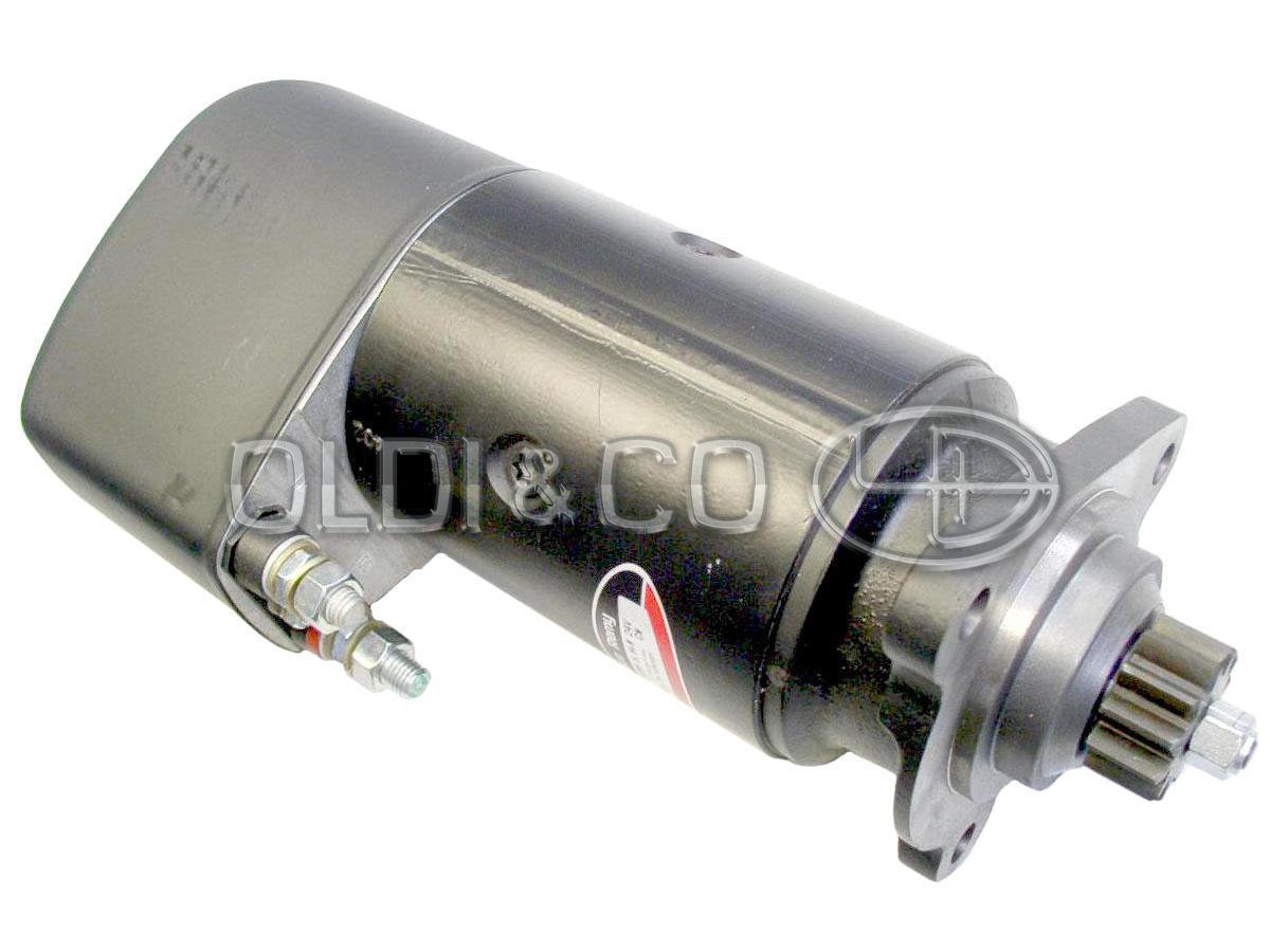 27.061.01825 / 
       
                          Starter