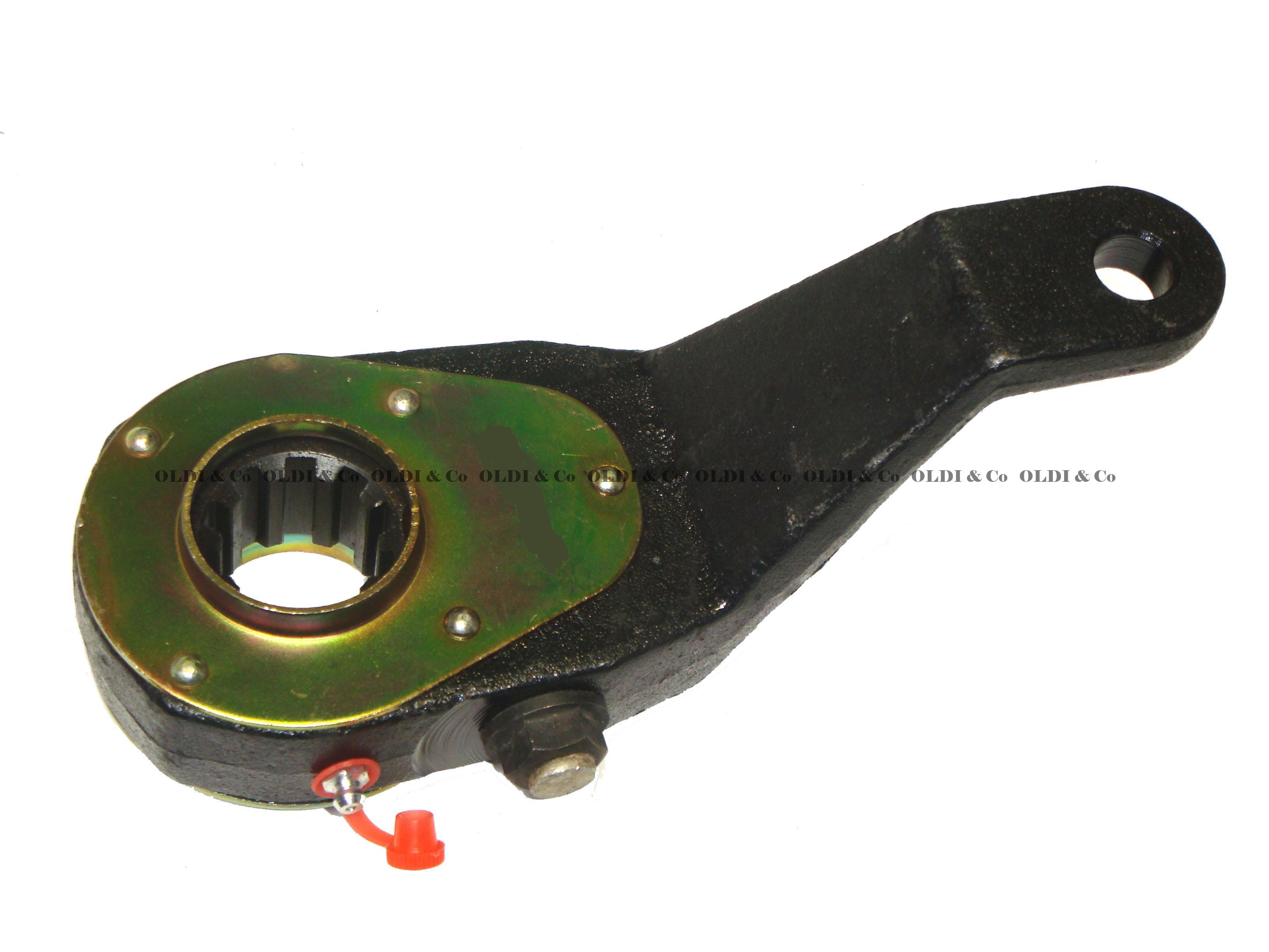 11.044.18261 / 
       
                          Slack adjuster (mechanical)