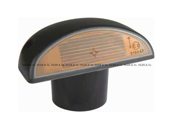 13.018.18589 / 
       
                          Поворотник