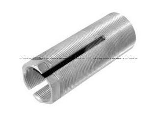 40.022.20757 / 
       
                          Stūres stieņa uzgriežama bukse