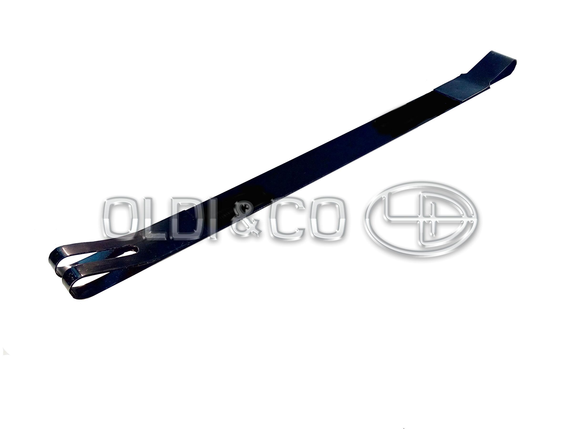 28.065.21761 / 
       
                          Fuel tank strap
