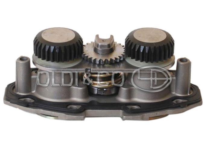 10.038.21868 / 
       
                          Механизм регулировочный (в сборе)