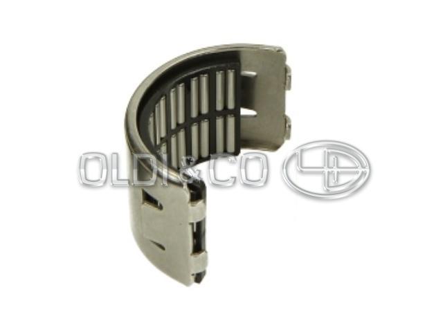 10.013.21880 / 
       
                          Полуподшипник суппорта