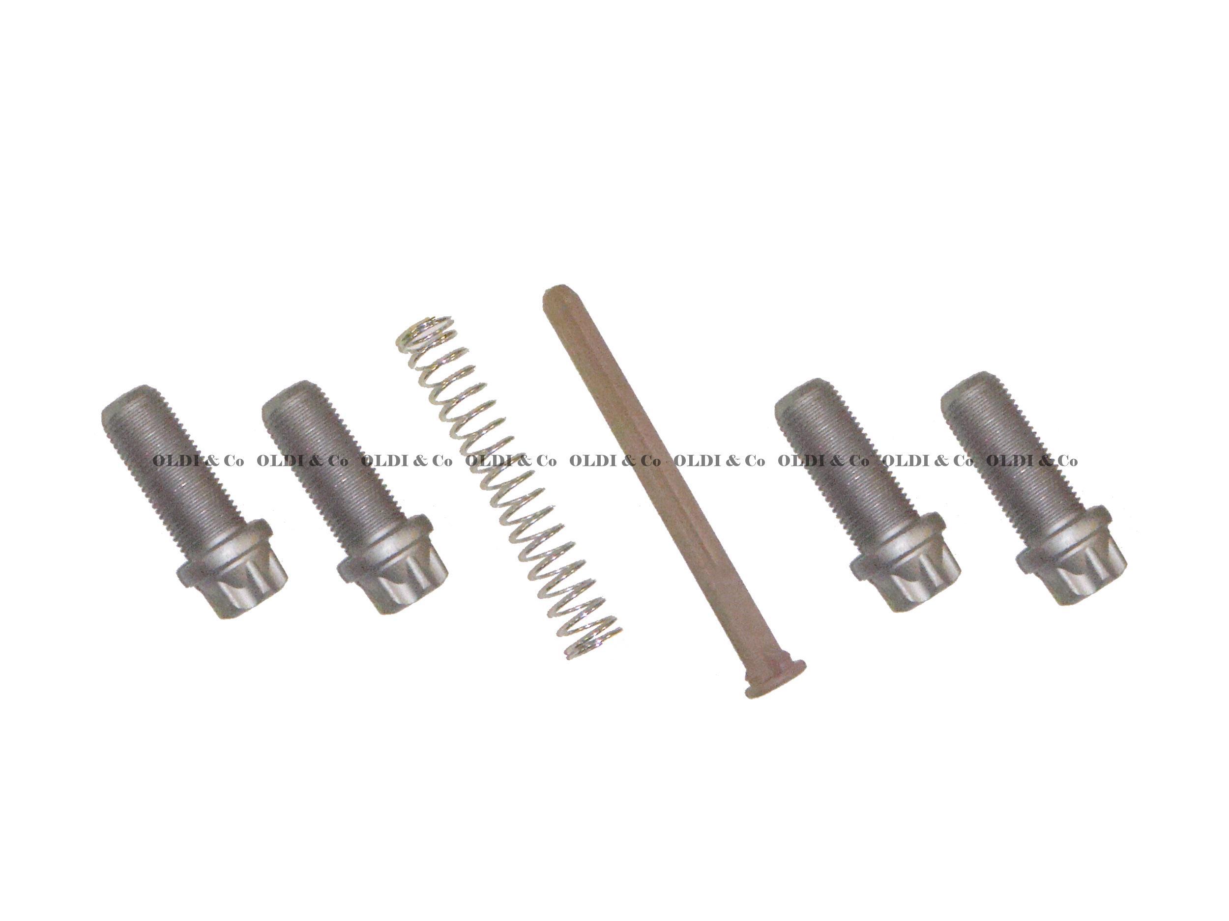 10.027.21912 / 
       
                          Kluču nolietojuma indikatora bīdītajs