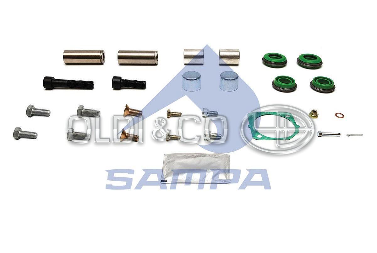 10.019.21925 / 
       
                          Р.к. направляющих