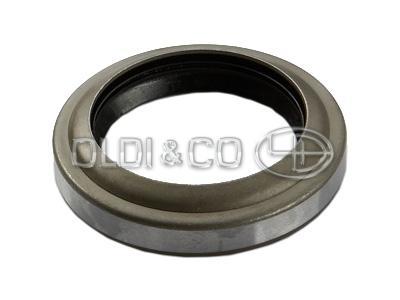 34.057.21929 / 
       
                          Blīvslēgs