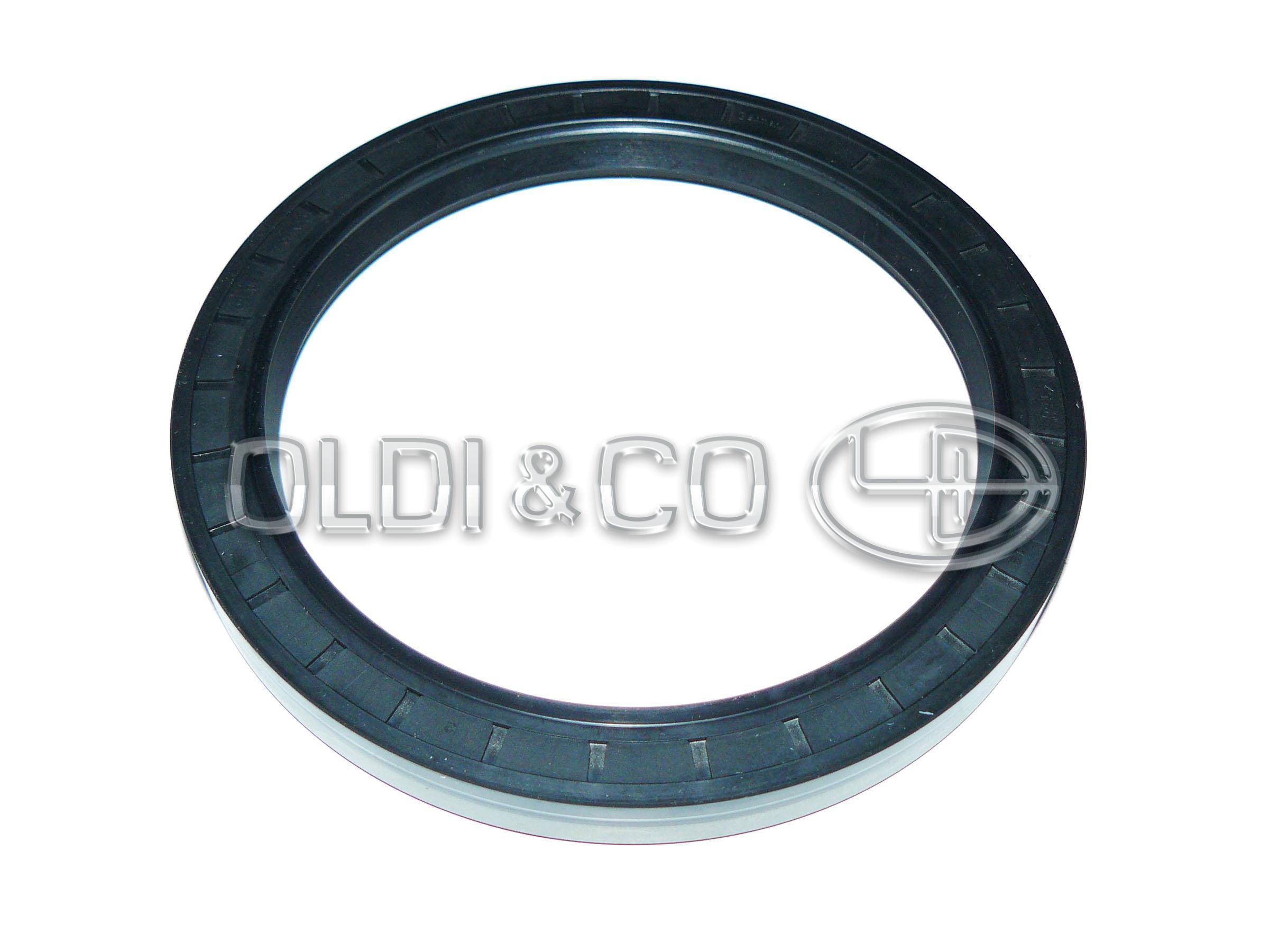 34.059.22512 / 
       
                          Hub oil seal