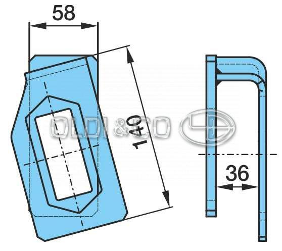 17.031.22685 / 
       
                          Pusatsperes regul.paplāksne