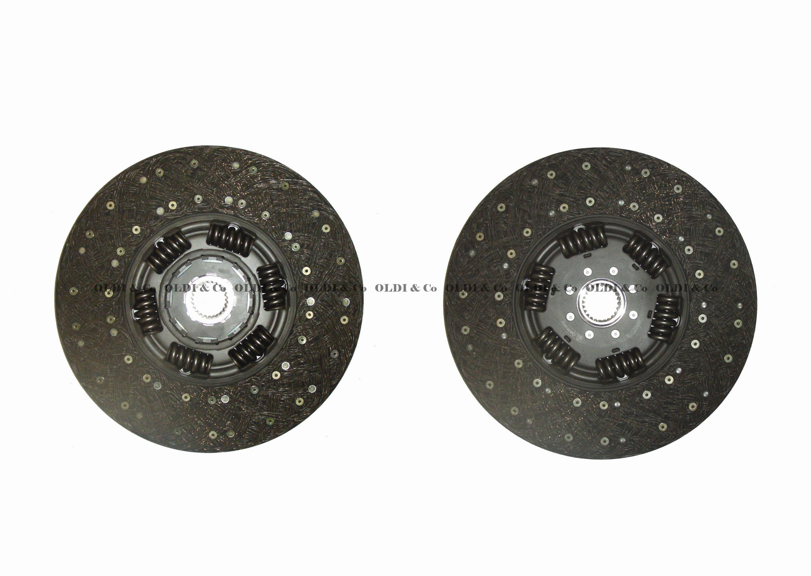 39.003.22778 / 
       
                          Sajūga disks