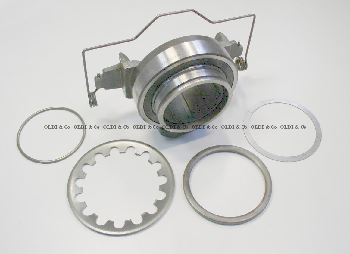 39.001.22993 / 
       
                          Sajūga izspiedēja gultnis