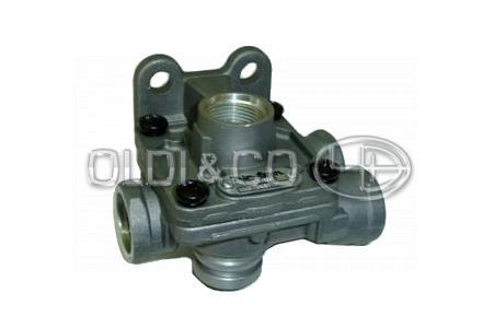 23.056.23221 / 
       
                          Bremžu vārsts