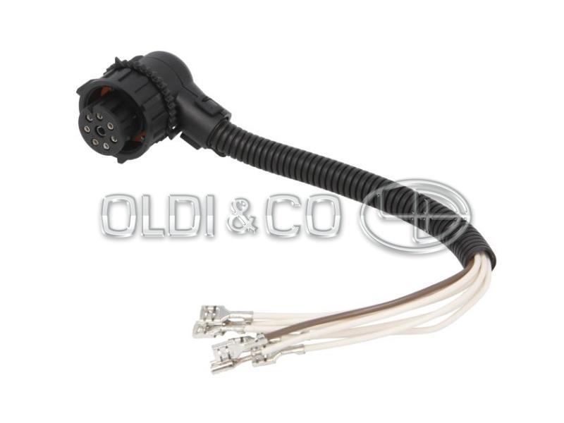 27.084.23759 / 
       
                          El. savienojums (ligzda)