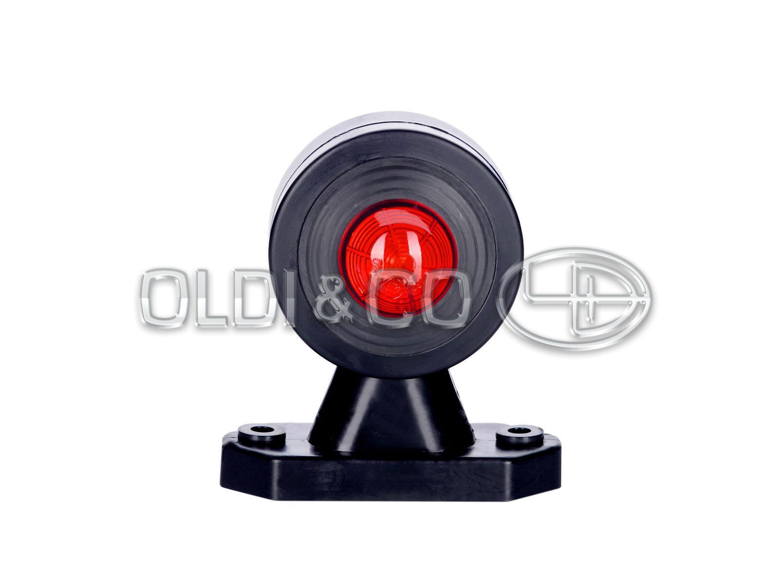 13.003.24527 / 
       
                          Outline marking light, LED